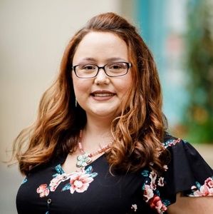 Meet your Posher, Ana